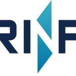 Rina Logo