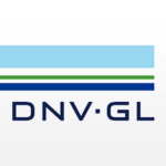 DNVGL