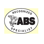 ABS