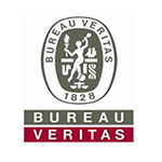 BV