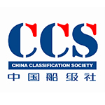css