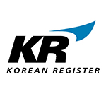 KR