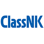 Classnk