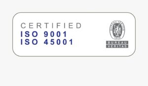 Accreditations.jepg