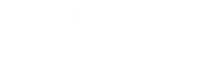 Editable-File-Mola-Logo (1) (1)