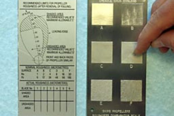 Propeller Polishing5