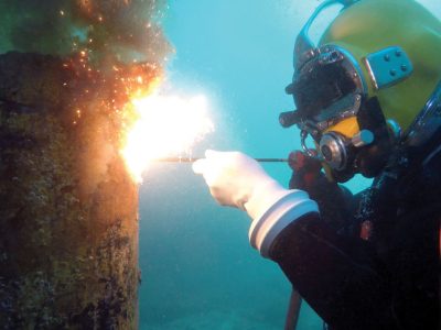 Underwater Welding3